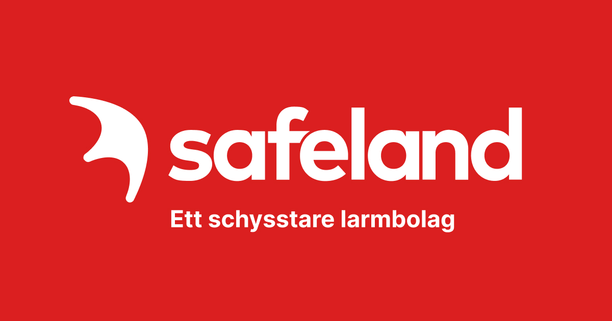 www.safe.land