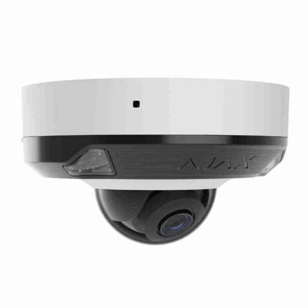 Ajax DomeCam HL 5MP